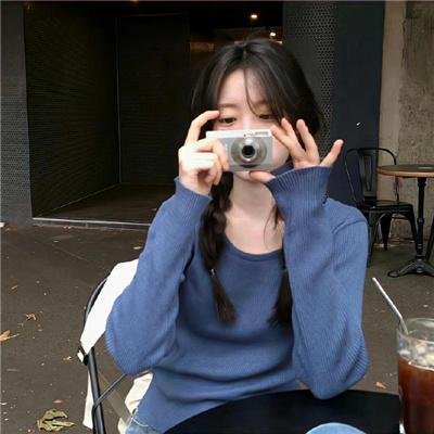 马柔本宅秘事