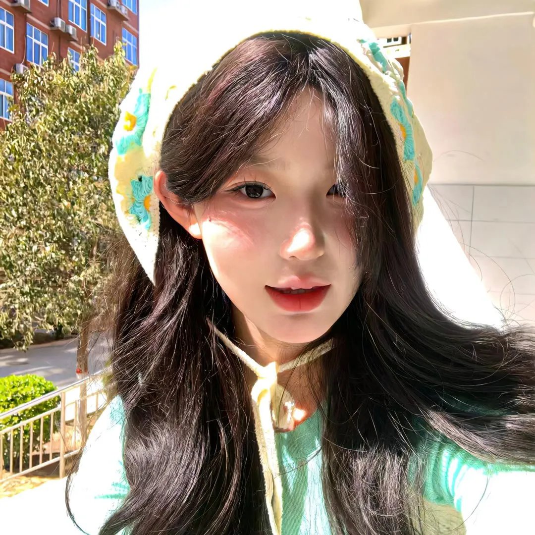 刀剑笑新传之花魁