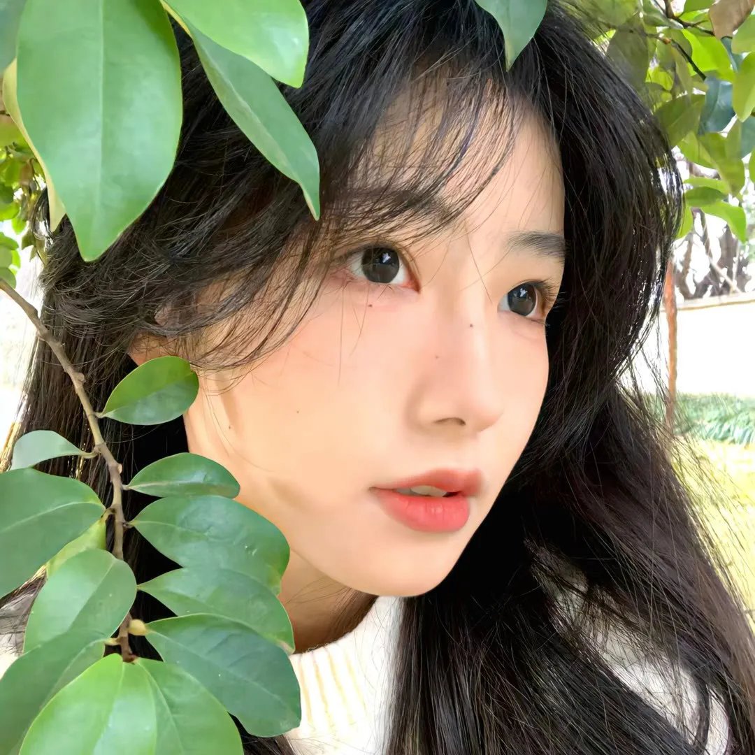 游荡街头