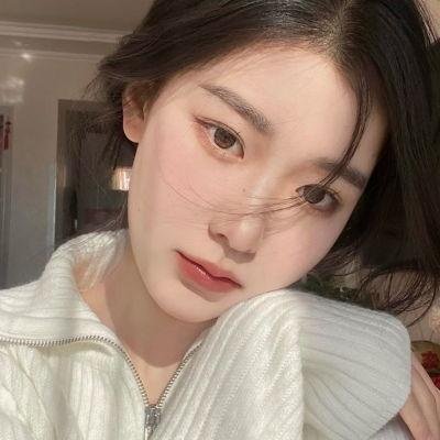 海怪来袭