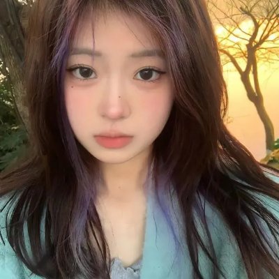 芭蕾少女梦
