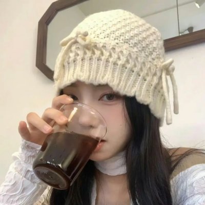十二两的人生