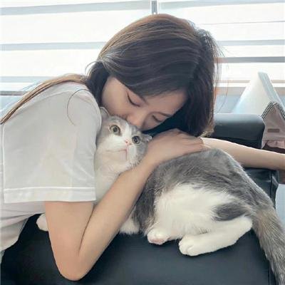 七小福