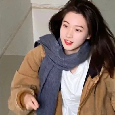 情感大师