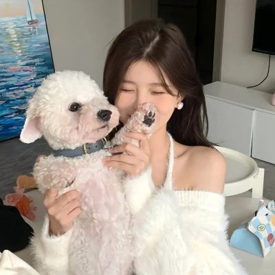 红楼梦第六部