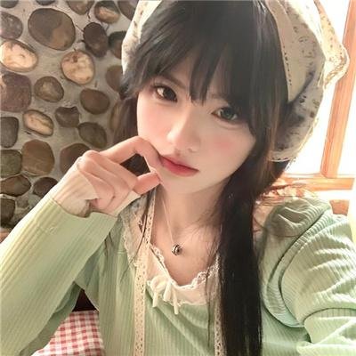 狄仁杰之幻涅魔蛾