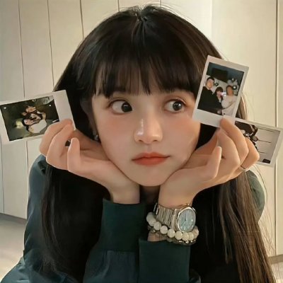 我们的生活