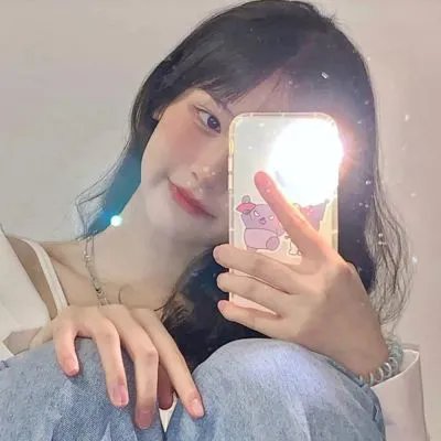 一周不说谎之诚实实验
