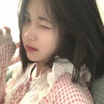 黑道小狂花