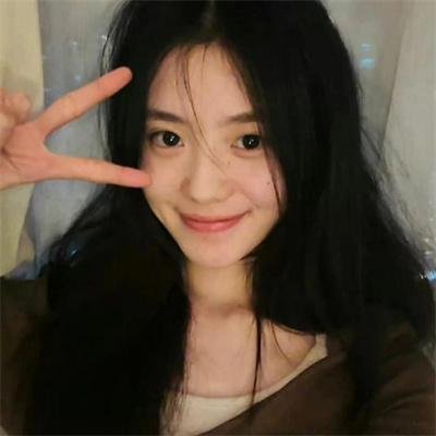 爱情上上签