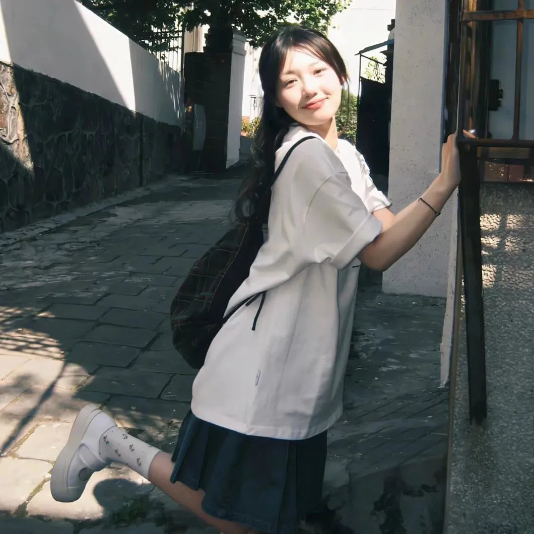 危险物种
