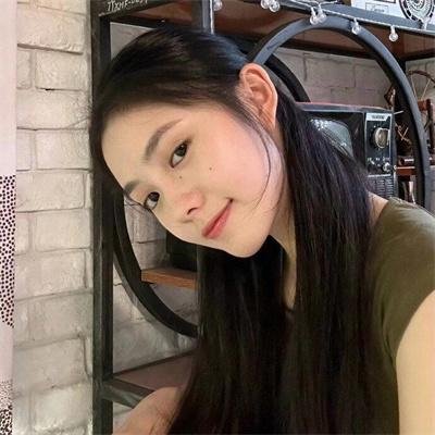 杀马特我爱你