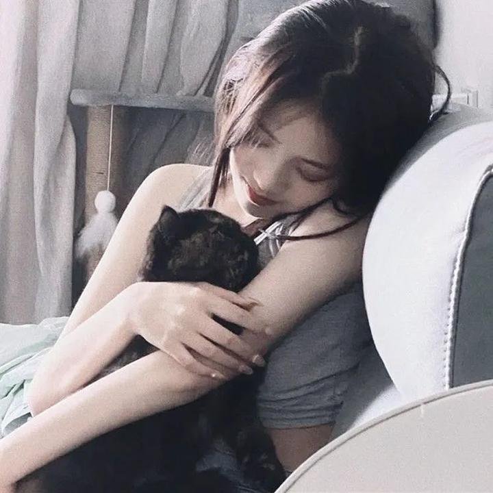 爱情唔上身