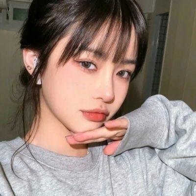 校园往事