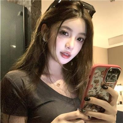 扑通扑通喜欢你